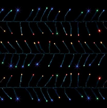 premier-5000-led-multi-action-cluster-brights-with-timer