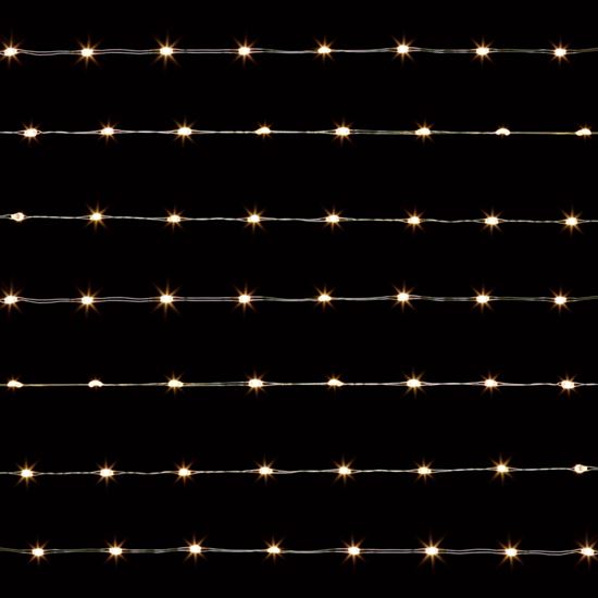 premier-multi-action-compact-microbrights-warm-white