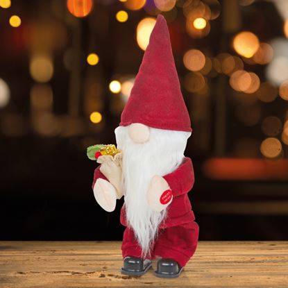 premier-red-dancing-gonk-with-music