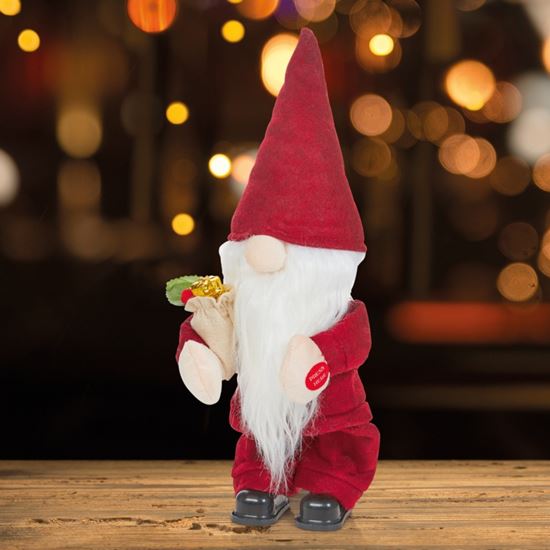 premier-red-dancing-gonk-with-music