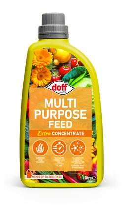 doff-multi-purpose-feed-concentrate