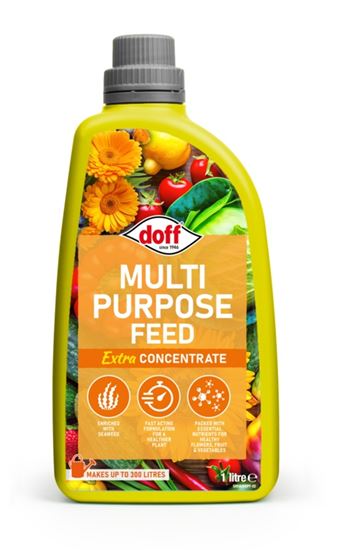 doff-multi-purpose-feed-concentrate