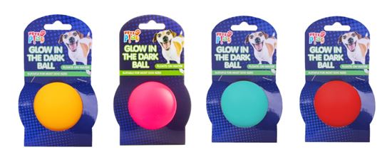 pets-at-play-glow-in-dark-pet-toy