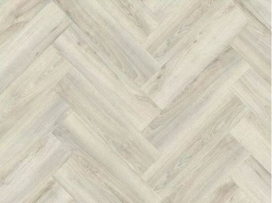 elka-kentucky-oak-beige-herringbone-flooring