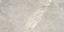prissmacer-anaya-perla-porcelain-tile-30-x-61cm