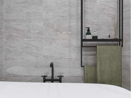 golden-tile-marmo-milano-marble-wall-tile-300-x-600-x-9mm