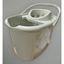 tml-15l-mop-bucket