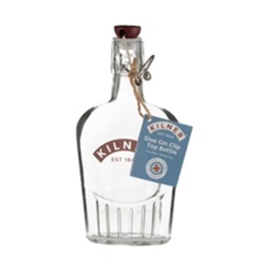 kilner-clip-top-sloe-gin-bottle