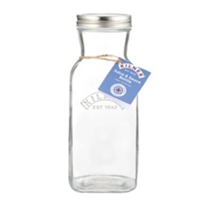 kilner-juice--sauce-bottle