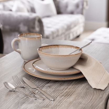 mason-cash-reactive-bowl-165cm