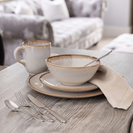 mason-cash-reactive-bowl-165cm