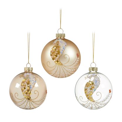 premier-sequin-glitter-peacock-assorted