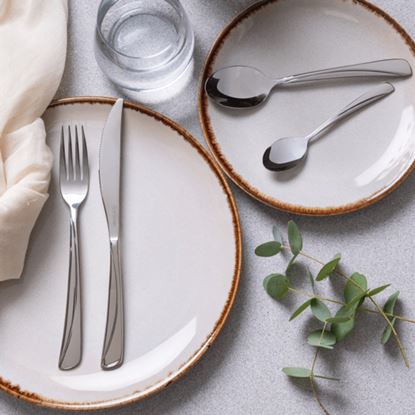 mason-cash-reactive-dinner-plate