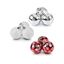 premier-3-piece-multi-snowflake-cluster-assorted