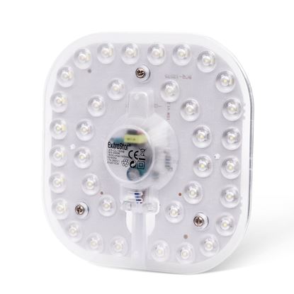 extrastar-ceiling-light-module-2-d-fitting