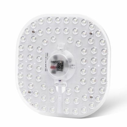 extrastar-ceiling-light-module-2-d-fitting