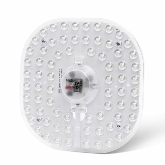 extrastar-ceiling-light-module-2-d-fitting