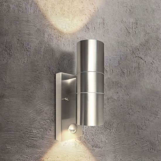 extrastar-outdoor-up--down-double-wall-light