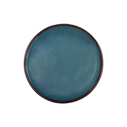 mason-cash-reactive-pasta-bowl