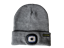 core-rechargeable-led-beanie-hat