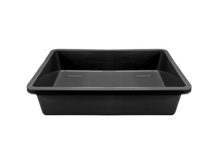 thumbs-up-multi-purpose-tray