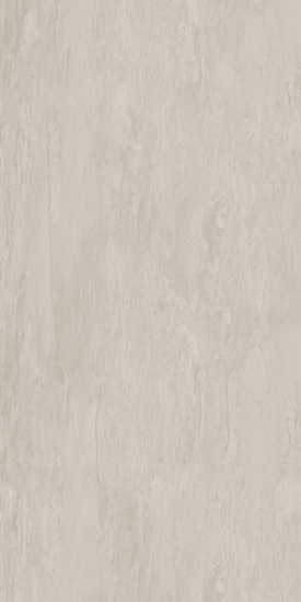 plus-39-rocks-almond-porcelain-wall--floor-tile