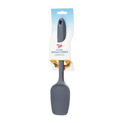 tala-silicone-spatulaturner