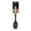 chef-aid-spoon-with-measures