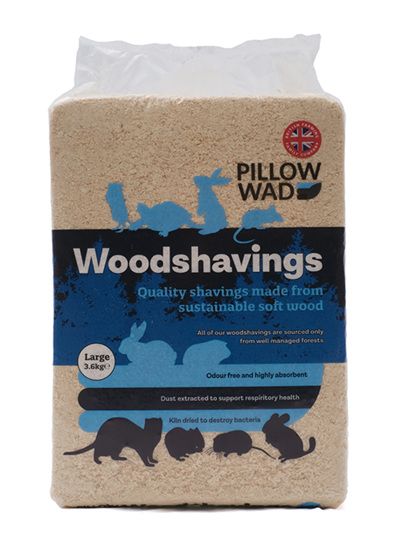 pillow-wad-large-wood-shavings