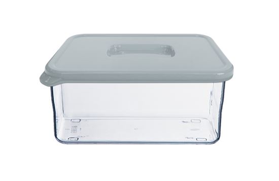 thumbs-up-rectangular-food-container
