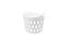 signature-small-flexi-laundry-basket
