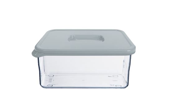 thumbs-up-rectangular-food-container
