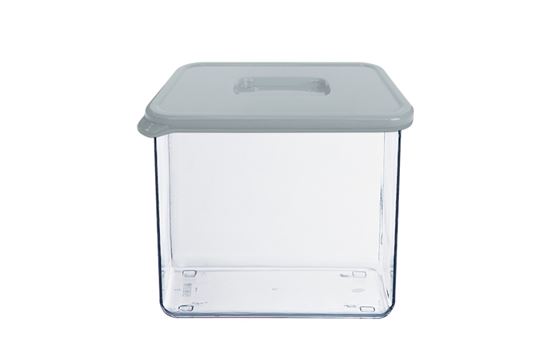 thumbs-up-rectangular-upright-food-container