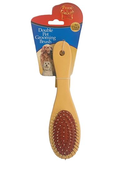 pride--groom-double-pet-grooming-brush