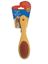 pride--groom-double-pet-grooming-brush