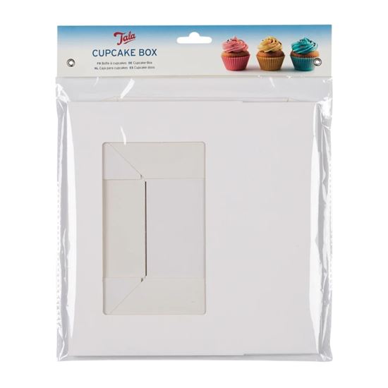 tala-6-hole-cupcake-box