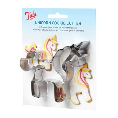 tala-unicorn-cookie-cutter