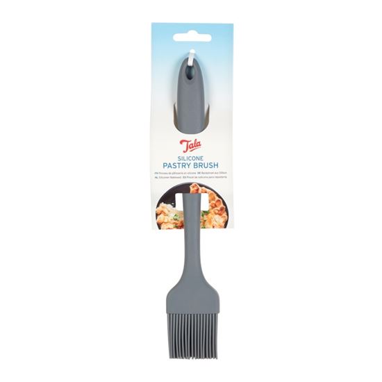 tala-silicone-pastry-brush