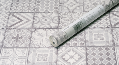 d-c-fix-ceramics-3d-wallpaper