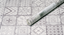 d-c-fix-ceramics-3d-wallpaper