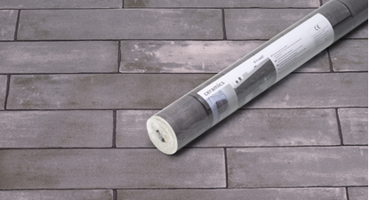 d-c-fix-ceramics-3d-wallpaper