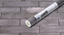 d-c-fix-ceramics-3d-wallpaper