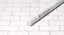 d-c-fix-ceramics-3d-wallpaper