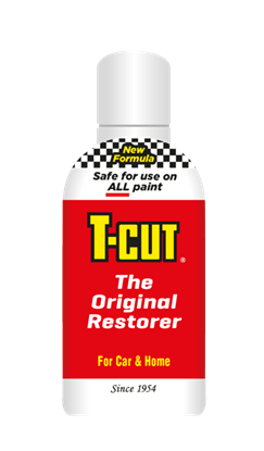 t-cut-original-restorer