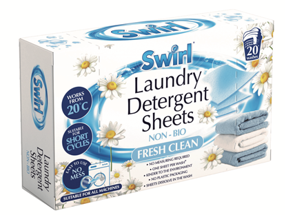 swirl-laundry-detergent-sheets