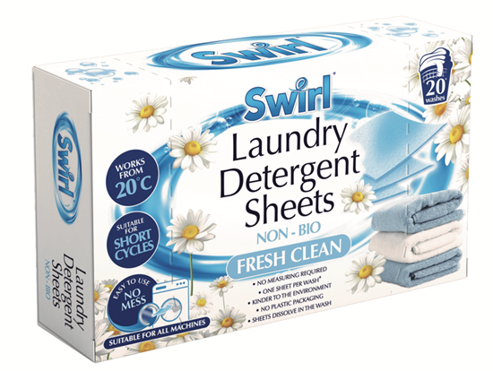 swirl-laundry-detergent-sheets
