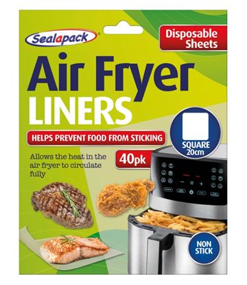sealapack-disposable-air-fryer-liner-square