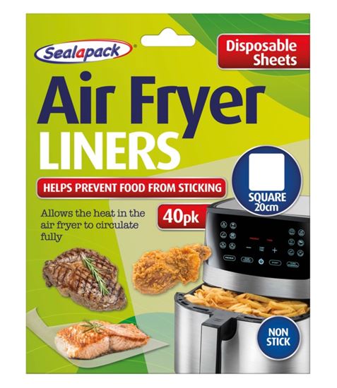 sealapack-disposable-air-fryer-liner-square