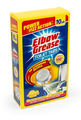 elbow-grease-toilet-tablets