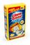 elbow-grease-toilet-tablets